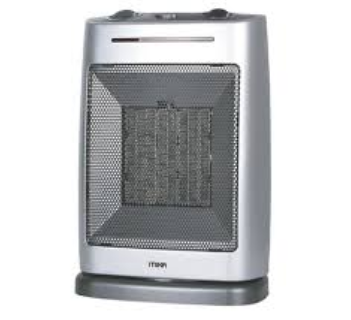 MIKA CERAMIC HEATER MH201